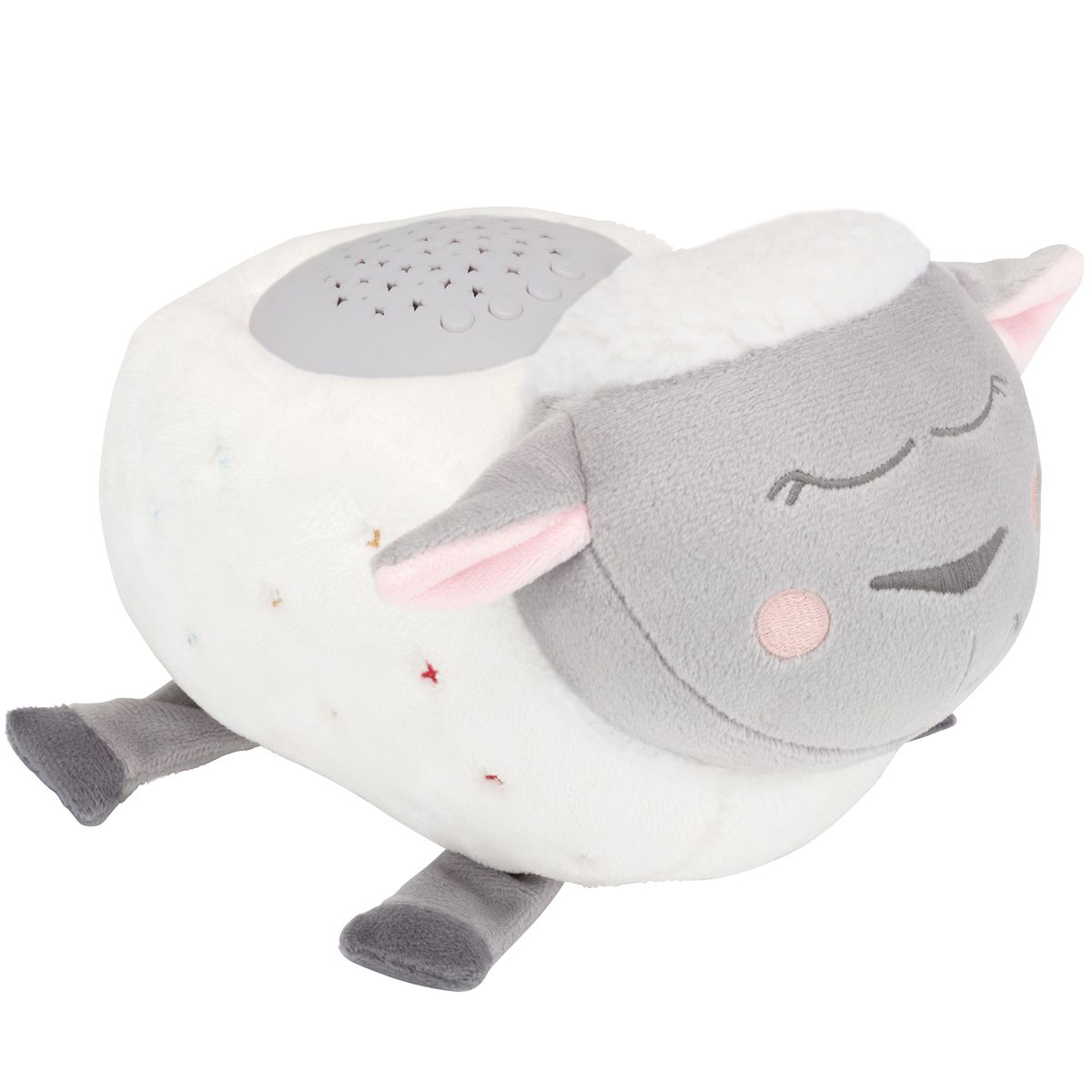 Peluche Veilleuse La Redoute